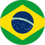 Brazil Flag