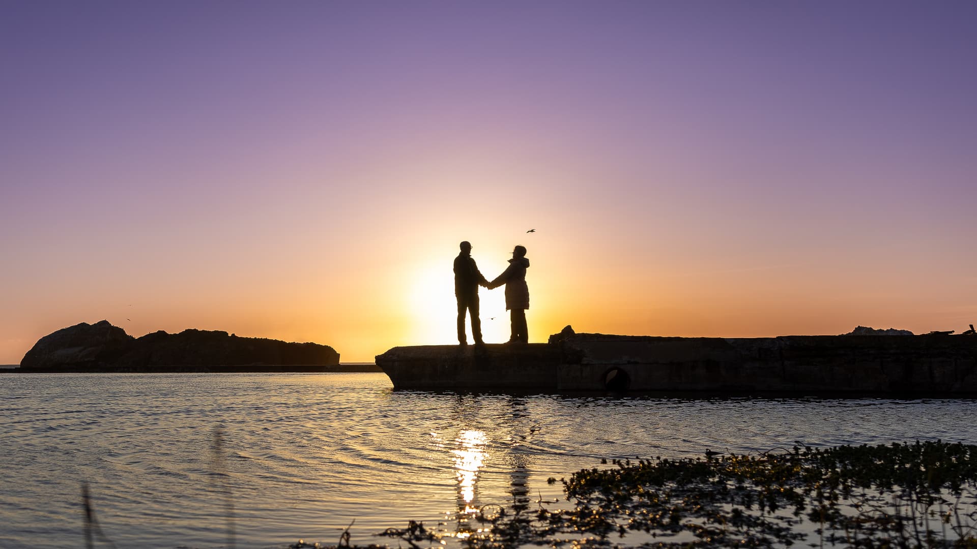 Captured Moments Hero 7