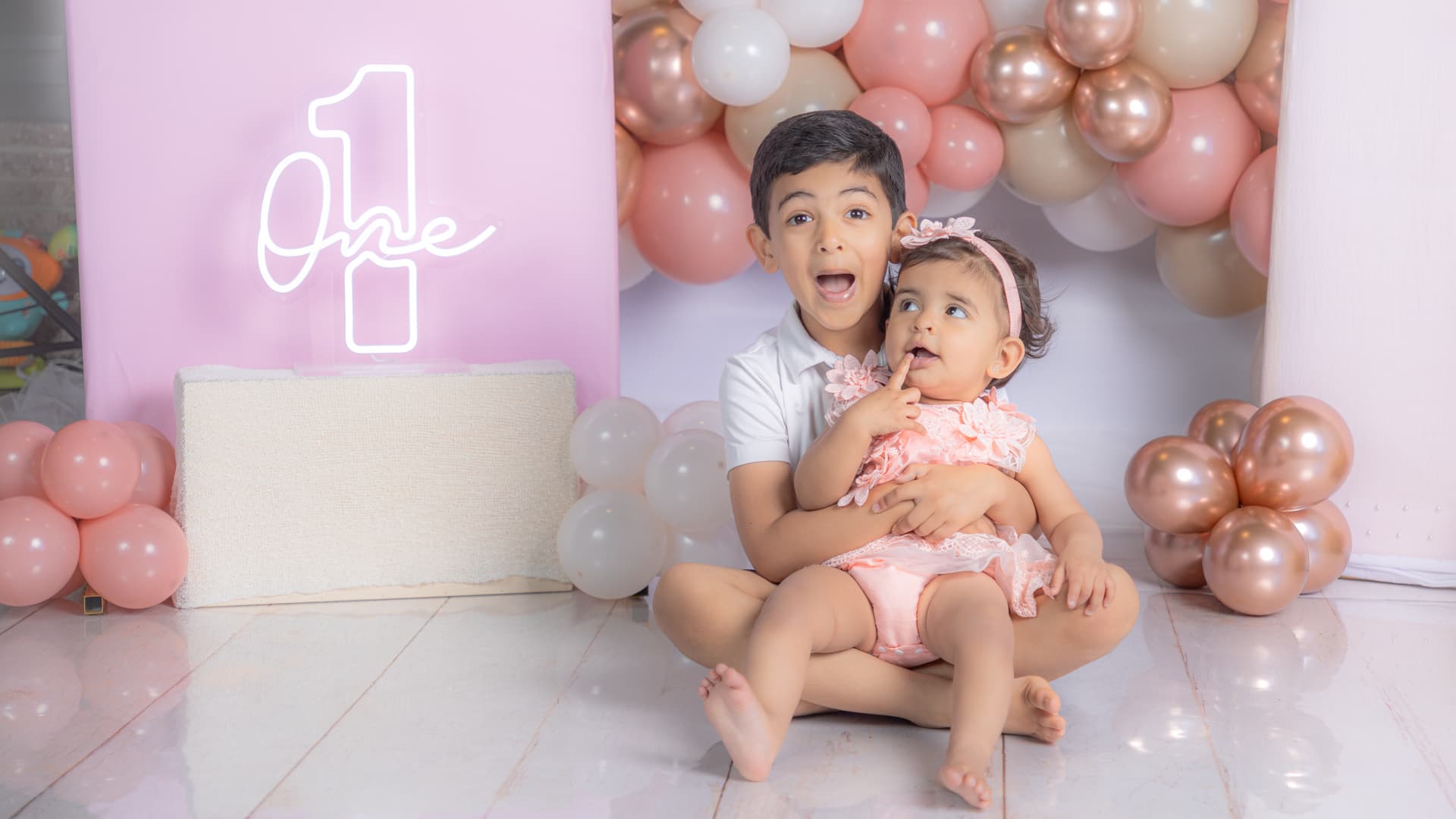 Captured Moments Hero 15