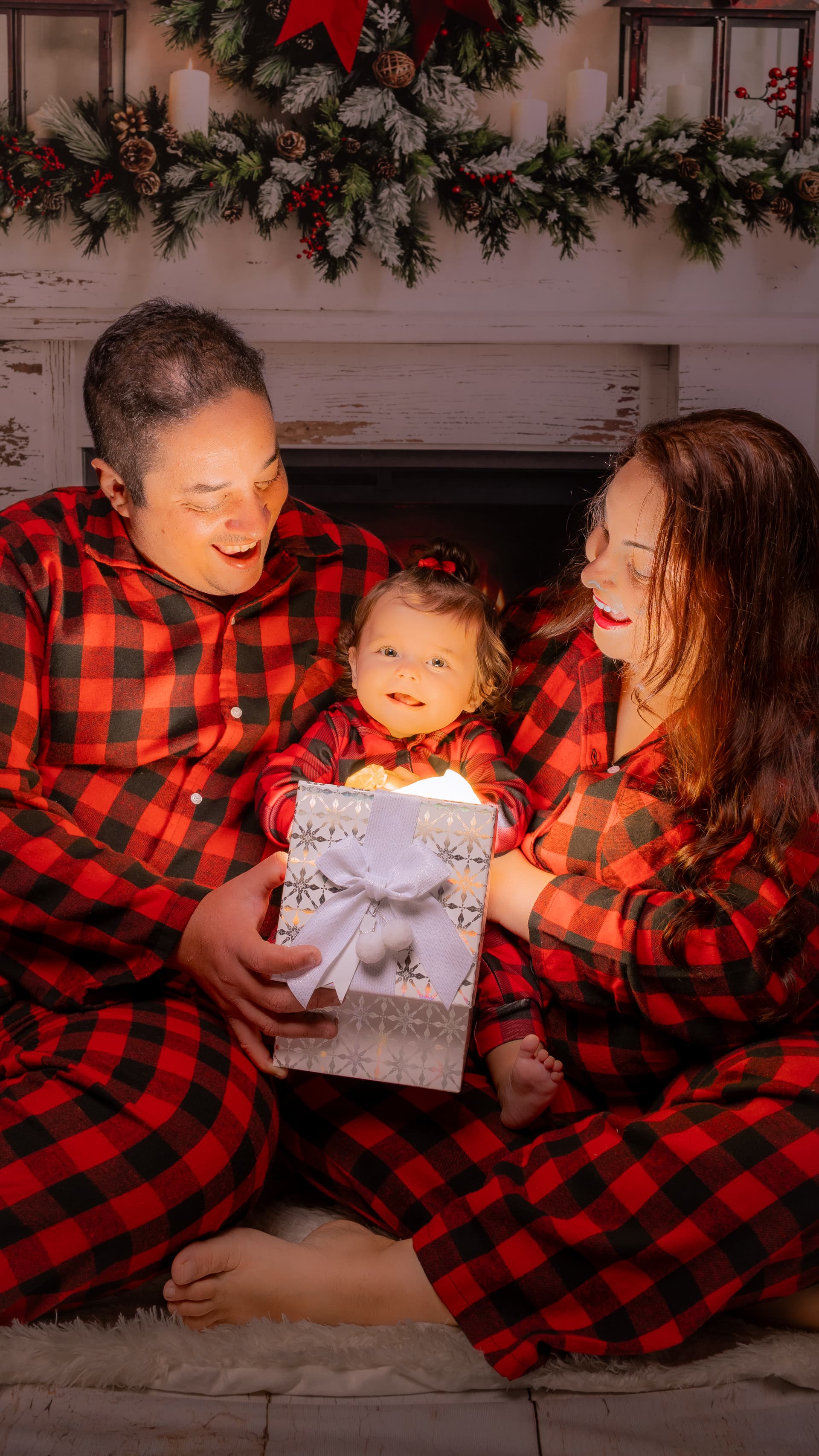 Captured Moments Hero 12